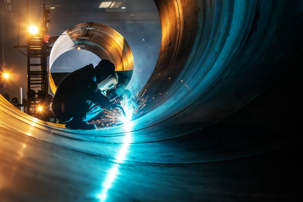Best Welding Equipment Sales and Repair in Abilene, TX