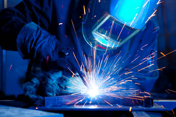  Abilene, TX Welder Pros