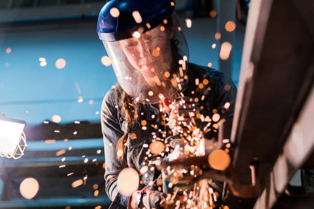 Best Aerospace and Defense Welding in Abilene, TX