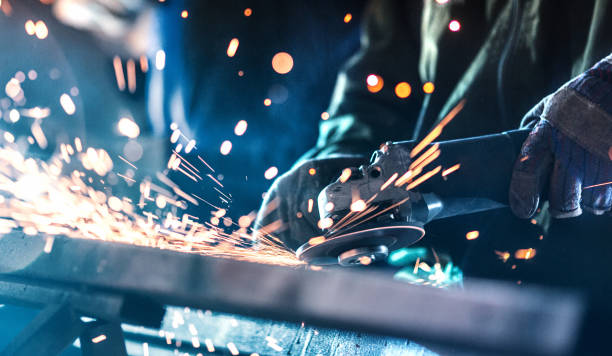 Best Automotive Welding in Abilene, TX